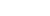 shapeimage_1_link_0