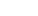 shapeimage_2_link_0