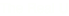 shapeimage_3_link_0